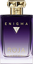 Roja Dove Enigma Pour Femme Essence De Parfum