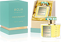 Roja Dove Fortnum & Mason Taif Aoud