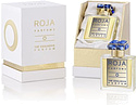 Roja Dove O The Exclusive Parfum