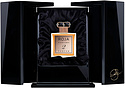 Roja Dove Parfum De La Nuit No 2