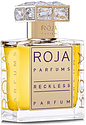 Roja Dove Reckless pour femme