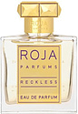 Roja Dove Reckless pour femme