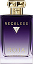 Roja Dove Reckless Pour Femme Essence De Parfum