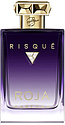 Roja Dove Risque Pour Femme Essence De Parfum