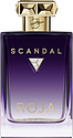 Roja Dove Scandal Pour Femme Essence De Parfum