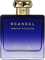 Roja Dove Scandal Pour Homme Parfum Cologne