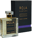 Roja Dove Scandal Pour Homme