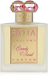 Roja Dove Candy Aoud