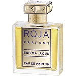 Roja Dove Enigma Aoud