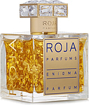 Roja Dove Enigma Parfum D'or