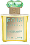 Roja Dove Fortnum & Mason Taif Aoud