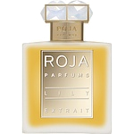 Roja Dove Lily