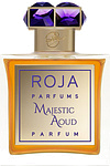 Roja Dove Majestic Aoud