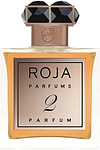 Roja Dove Parfum De La Nuit No 2