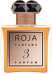 Roja Dove Parfum No 3