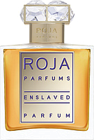 Roja Dove Enslaved