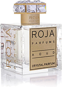 Roja Dove Aoud Crystal