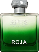 Roja Dove Apex Eau Intense