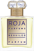 Roja Dove Beguiled
