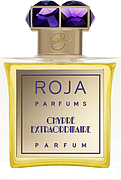 Roja Dove Chypre Extraordinaire