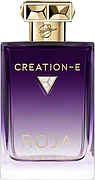 Roja Dove Creation-E Pour Femme Essence De Parfum