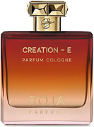 Roja Dove Creation-E Pour Homme Parfum Cologne