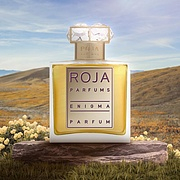Roja Dove Enigma Pour Femme