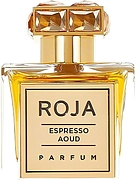Roja Dove Espresso Aoud