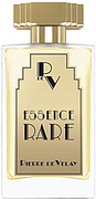 Roja Dove Essence Rare