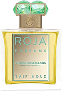 Roja Dove Fortnum & Mason Taif Aoud