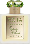 Roja Dove Fruity Aoud