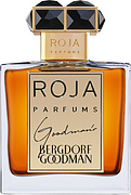 Roja Dove Goodman's