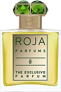 Roja Dove H The Exclusive Parfum