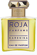 Roja Dove Karenina