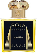 Roja Dove Kingdom of Bahrain