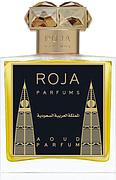 Roja Dove Kingdom Of Saudi Arabia