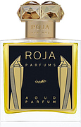 Roja Dove Kuwait