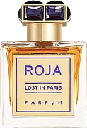 Roja Dove Lost In Paris