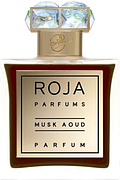 Roja Dove Musk Aoud