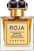 Roja Dove Parfum De La Nuit