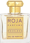 Roja Dove Reckless pour femme