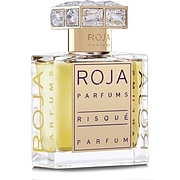 Roja Dove Risque