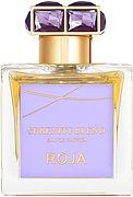 Roja Dove Serenity Blend