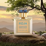 Roja Dove Sweetie Aoud