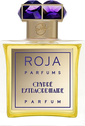 Roja Dove Chypre Extraordinaire