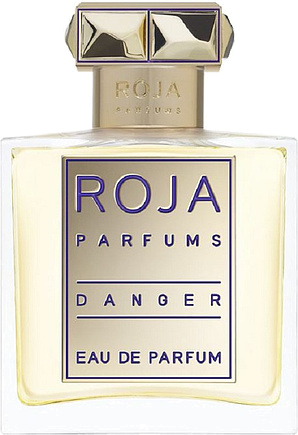 Roja Dove Danger pour femme