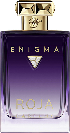 Roja Dove Enigma Pour Femme Essence De Parfum