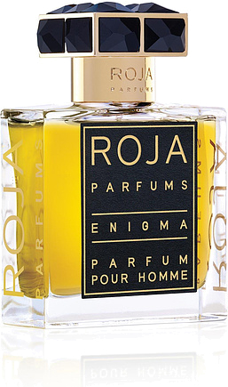 Roja Dove Enigma Pour Homme