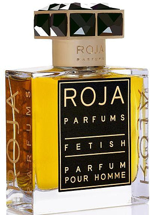 Roja Dove Fetish Pour Homme