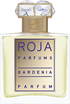 Roja Dove Gardenia